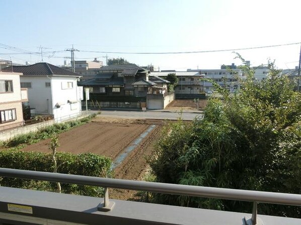 コリーヌ・ アンの物件内観写真